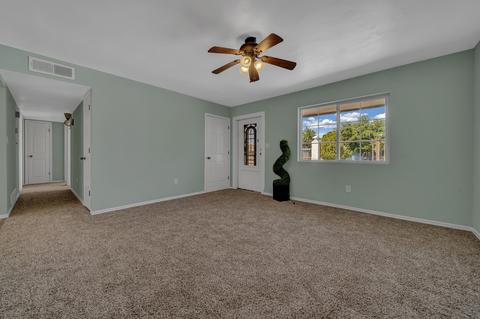 411 S Eight St, Anthony, TX 79821 photo 3