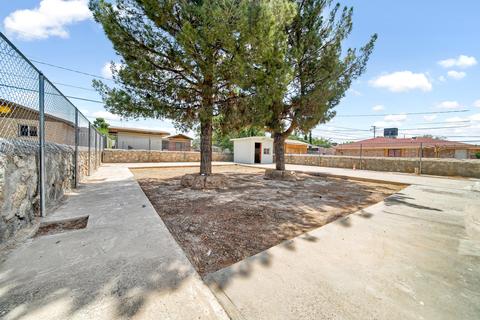 411 S Eight St, Anthony, TX 79821 photo 31
