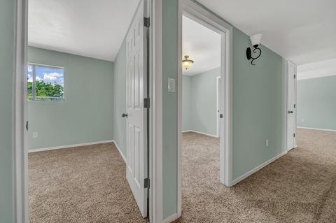 411 S Eight St, Anthony, TX 79821 photo 27