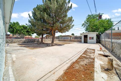 411 S Eight St, Anthony, TX 79821 photo 32