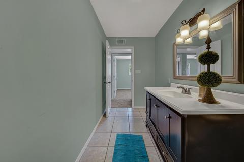 411 S Eight St, Anthony, TX 79821 photo 25