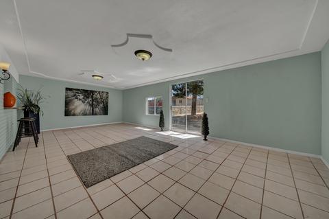 411 S Eight St, Anthony, TX 79821 photo 17