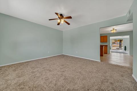 411 S Eight St, Anthony, TX 79821 photo 7