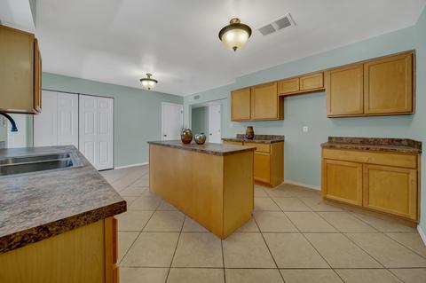 411 S Eight St, Anthony, TX 79821 photo 13