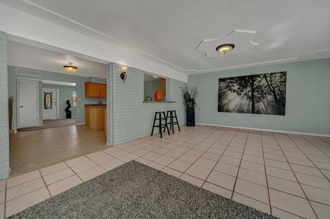 411 S Eight St, Anthony, TX 79821 photo 22