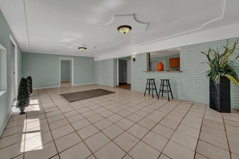 411 S Eight St, Anthony, TX 79821 photo 20
