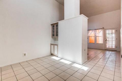 3108 Wayside St #E, El Paso, TX 79936 photo 9