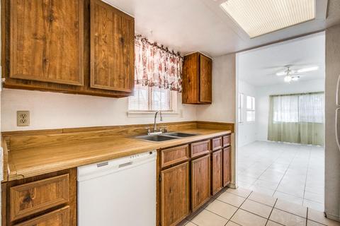 3108 Wayside St #E, El Paso, TX 79936 photo 13
