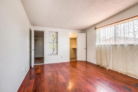3108 Wayside St #E, El Paso, TX 79936 photo 5