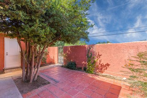 3108 Wayside St #E, El Paso, TX 79936 photo 35