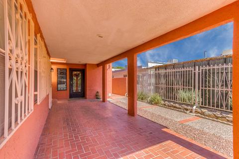 3108 Wayside St #E, El Paso, TX 79936 photo 6
