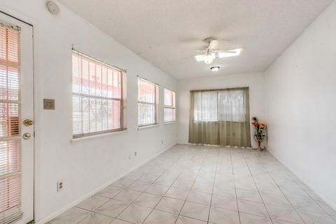 3108 Wayside St #E, El Paso, TX 79936 photo 14
