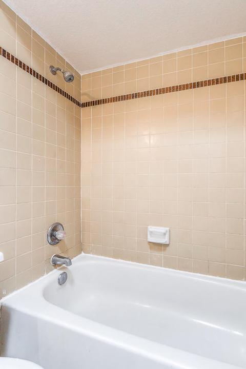 3108 Wayside St #E, El Paso, TX 79936 photo 29