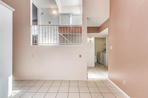3108 Wayside St #E, El Paso, TX 79936 photo 19