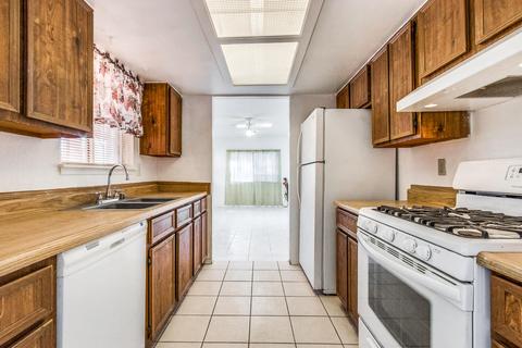 3108 Wayside St #E, El Paso, TX 79936 photo 12