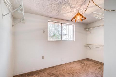 3108 Wayside St #E, El Paso, TX 79936 photo 24
