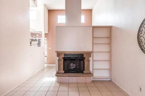 3108 Wayside St #E, El Paso, TX 79936 photo 3
