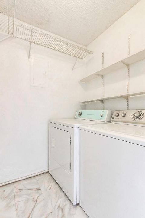 3108 Wayside St #E, El Paso, TX 79936 photo 23