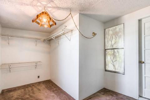 3108 Wayside St #E, El Paso, TX 79936 photo 26