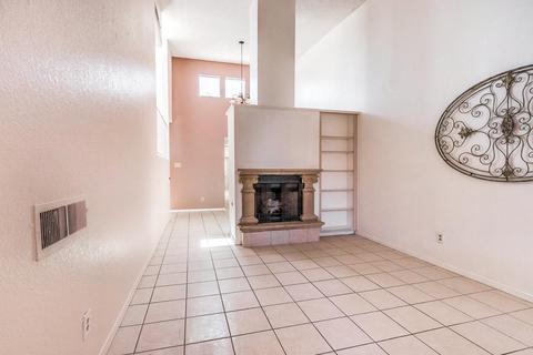 3108 Wayside St #E, El Paso, TX 79936 photo 22
