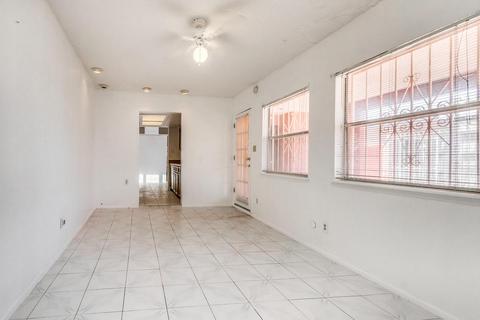 3108 Wayside St #E, El Paso, TX 79936 photo 16