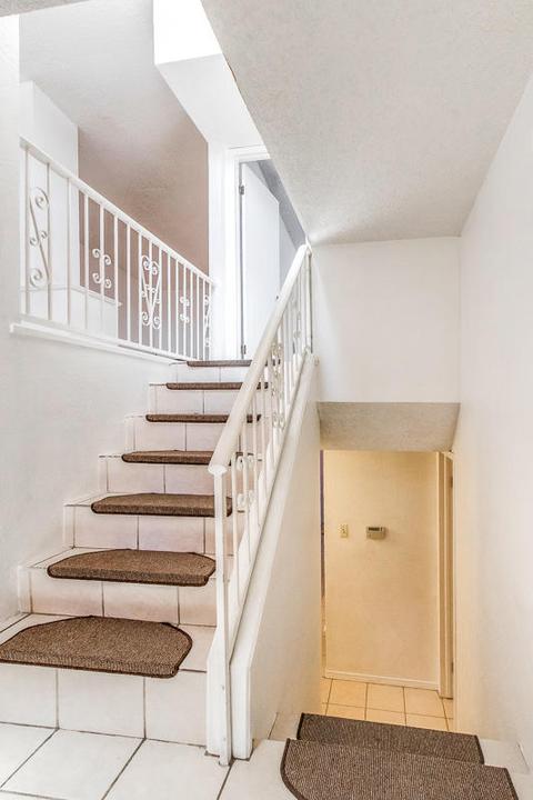 3108 Wayside St #E, El Paso, TX 79936 photo 10