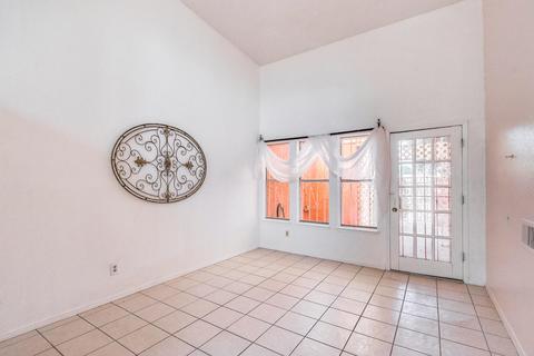 3108 Wayside St #E, El Paso, TX 79936 photo 2