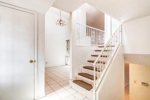 3108 Wayside St #E, El Paso, TX 79936 photo 18