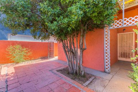 3108 Wayside St #E, El Paso, TX 79936 photo 4