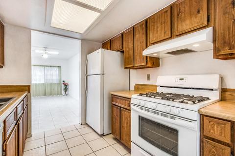 3108 Wayside St #E, El Paso, TX 79936 photo 8