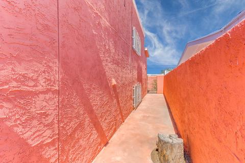 3108 Wayside St #E, El Paso, TX 79936 photo 32