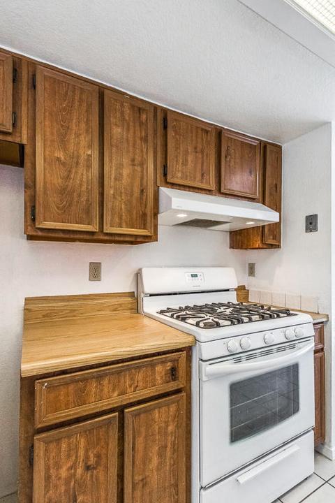3108 Wayside St #E, El Paso, TX 79936 photo 17