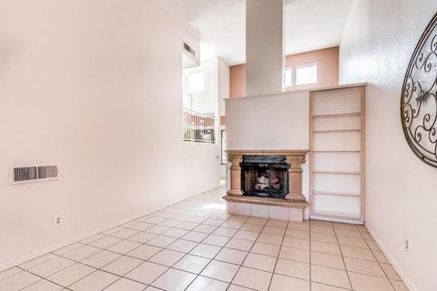3108 Wayside St #E, El Paso, TX 79936 photo 21