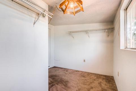 3108 Wayside St #E, El Paso, TX 79936 photo 25