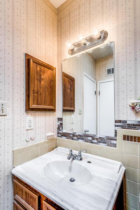 3108 Wayside St #E, El Paso, TX 79936 photo 30