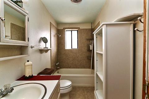 140 Ruby Rd, Chaparral, NM 88081 photo 47