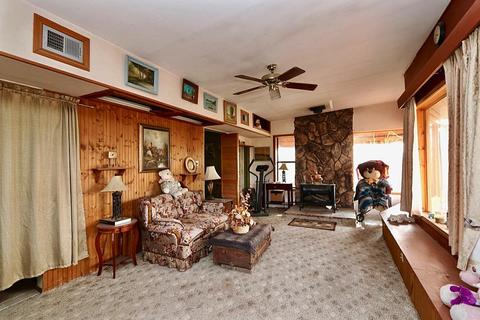 140 Ruby Rd, Chaparral, NM 88081 photo 44