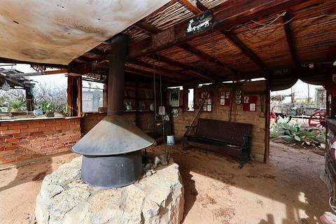 140 Ruby Rd, Chaparral, NM 88081 photo 48