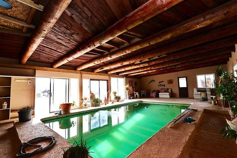 140 Ruby Rd, Chaparral, NM 88081 photo 39