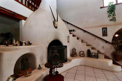 140 Ruby Rd, Chaparral, NM 88081 photo 25
