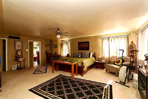 140 Ruby Rd, Chaparral, NM 88081 photo 33