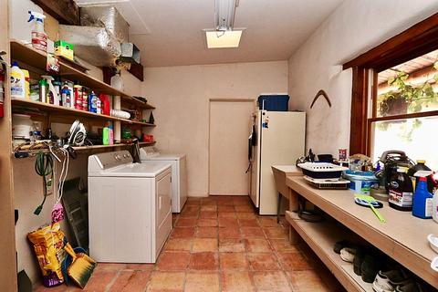 140 Ruby Rd, Chaparral, NM 88081 photo 10
