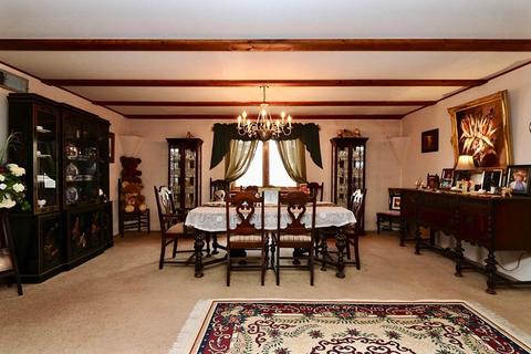 140 Ruby Rd, Chaparral, NM 88081 photo 14