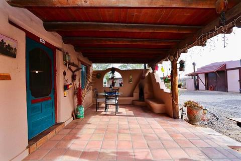 140 Ruby Rd, Chaparral, NM 88081 photo 37