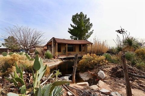 140 Ruby Rd, Chaparral, NM 88081 photo 41