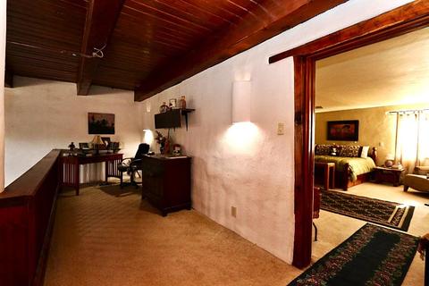 140 Ruby Rd, Chaparral, NM 88081 photo 32