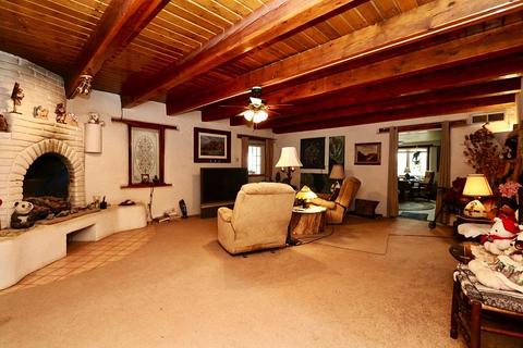 140 Ruby Rd, Chaparral, NM 88081 photo 18