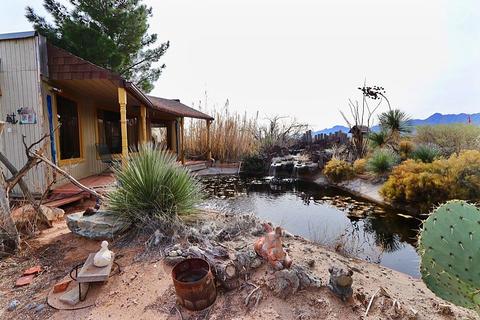 140 Ruby Rd, Chaparral, NM 88081 photo 42