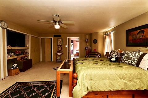 140 Ruby Rd, Chaparral, NM 88081 photo 34