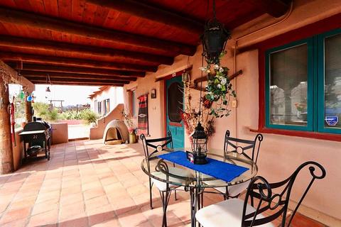 140 Ruby Rd, Chaparral, NM 88081 photo 36